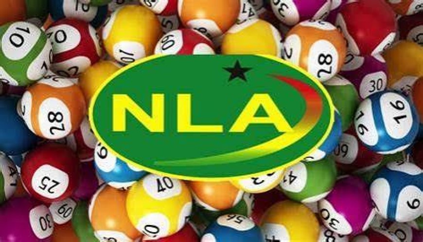 NLA Salary War: Inside the 13% Pay Dispute, GHS 5m Tax Bill and Questions Over the Authority Finances