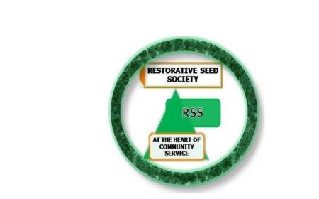 Restorative Seed Society Introduces Mobile Library Initiative to Boost Literacy at Asorogobise JHS