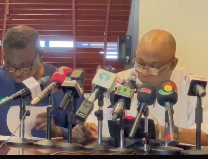 FIGHT AGAINST NARCOTICS: TRANSFORMATION OF NACOC NOT YET COMPLETE - JAMES AGALGA