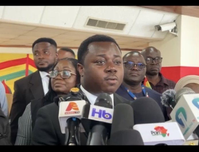 MINORITY SYMPATHIZES WITH STRIKING TEACHERS, DEMANDS URGENT ACTIONS