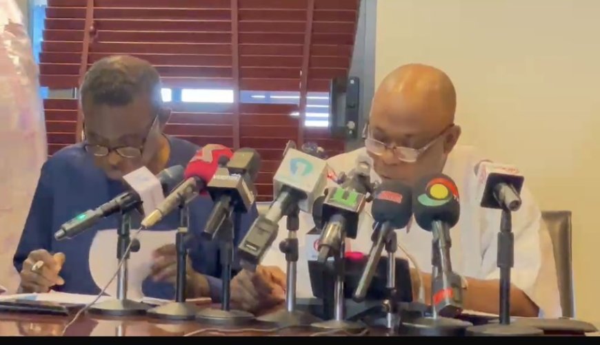 FIGHT AGAINST NARCOTICS: TRANSFORMATION OF NACOC NOT YET COMPLETE - JAMES AGALGA