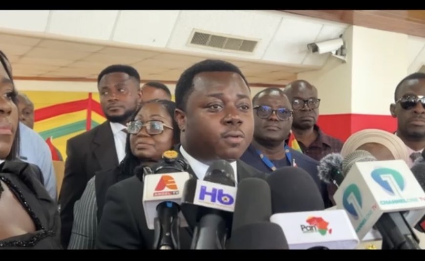 MINORITY SYMPATHIZES WITH STRIKING TEACHERS, DEMANDS URGENT ACTIONS