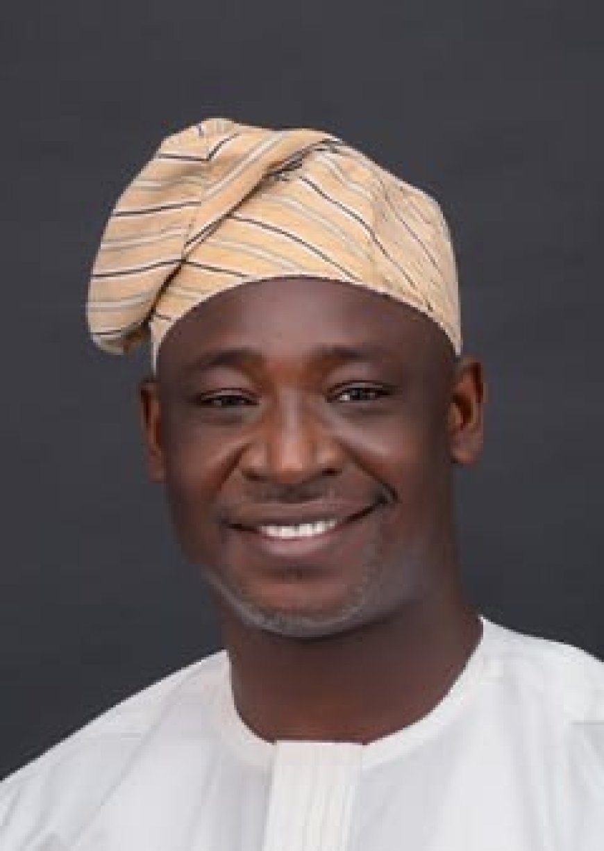 NETWORK DISRUPTIONS IN NORTHERN GHANA:*   *BUNKPURUGU MP DEMANDS URGENT ACTION