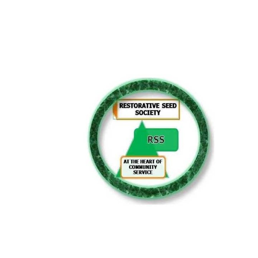 Restorative Seed Society Introduces Mobile Library Initiative to Boost Literacy at Asorogobise JHS