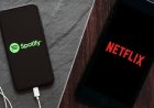 Netflix, Spotify and ChatGPT subscriptions to attract 20% tax from October 15