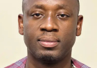 Suspended Obuasi SHTS Headmaster Zakaria Abdulai Reportedly Eyes NDC Constituency Chairmanship