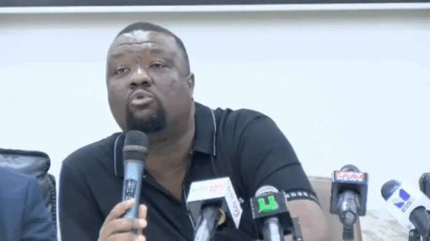 DVLA cuts roadworthiness certificate deal from $155.4m to GH¢2m