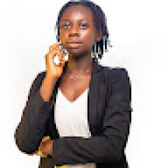 Asare Serwaah Nissi
