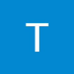 Trobu Media